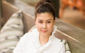 Bị người lạ doạ giết, diễn viên Kim Thư phải ‘cầu cứu’ công an