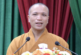 Những ai bị bắt vì nhận tiền 'chạy án' cho Giám đốc BV Thủ Đức?