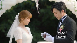 Tâm tình: Tiền mừng cưới bị trộm hết một nửa, mình điều tra thì mẹ vợ mắng