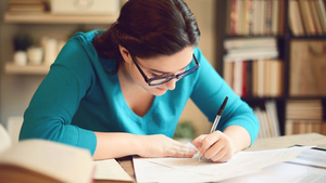 Tại sao người thuận tay trái lại chỉ chiếm phần nhỏ trong dân số thế giới?