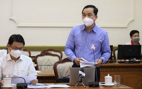 Đề xuất tất cả hàng quán tại TP.HCM được phục vụ đồ uống có cồn