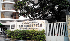 5 trường đại học Việt Nam lọt top tốt nhất toàn cầu
