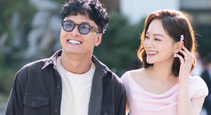 Hé lộ vai diễn của Hồng Đăng - Lan Phương trong phim mới