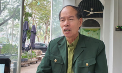 Trường Y-Dược Thái Nguyên bồi thường 3,2 tỷ cho cựu quân nhân 32 năm khiếu nại