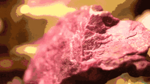 Video: Bộ sưu tập đá Ruby triệu USD của 'ông trùm' đá quý ở TP.HCM