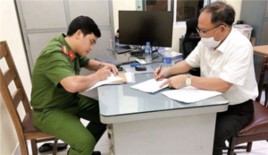 Tiếp tục đề nghị truy tố Tất Thành Cang và đồng phạm sai phạm tại IPC, Sadeco