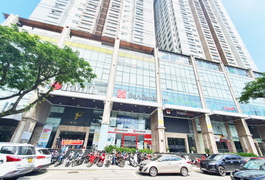 Thanh tra chỉ ra loạt sai phạm chung cư F.Home, Sở Xây dựng Đà Nẵng nói gì?