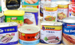 Thực phẩm nhập khẩu 'vàng thau lẫn lộn': Làm sao để nhận biết hàng chính hãng?