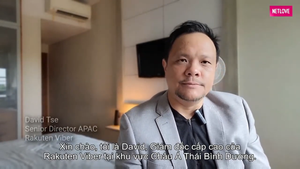 MCV Group tổ chức họp báo công bố trở thành đối tác MCN của Youtube tại Việt Nam