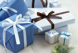 Gợi ý quà tặng Ngày Nhà giáo Việt Nam 20/11 thật ý nghĩa 