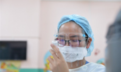 Hơn 1,4 triệu liều vaccine COVID-19 đã được tiêm cho trẻ