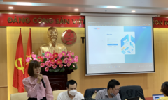 MobiFone - đơn vị cung cấp dịch vụ nhận, truyền, lưu trữ dữ liệu Hóa đơn điện tử
