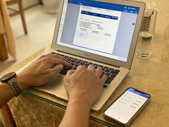 VNPT miễn phí 3 tháng sử dụng dịch vụ ký số từ xa SmartCA