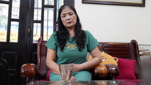 Phương pháp giúp tiểu đêm dứt điểm, tìm lại cơ thể khỏe mạnh