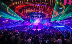 TP.HCM lý giải vì sao lại đóng cửa quán bar, karaoke 