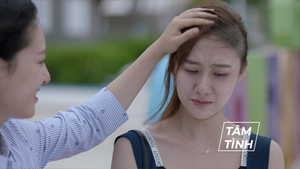 Tâm tình: Đến thăm chị gái, em bật khóc khi thấy mâm cơm cữ mẹ chồng chị nấu