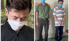 Tham ô tại cảng hàng không quốc tế Phú Bài: Bắt thêm Giám đốc 2 công ty taxi