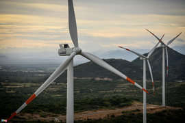 Dự thảo mới nhất Quy hoạch điện VIII cắt giảm công suất nguồn