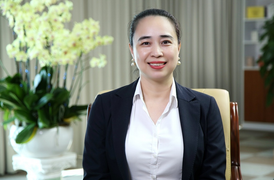 EVNNPC và bước chuyển mình mạnh mẽ trong không gian số