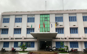 Kiểm tra dấu hiệu vi phạm của Phó Chi cục thủy sản bị tố quan hệ bất chính