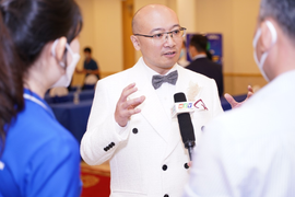 GOSELL ra mắt sản phẩm GoSOCIAL trong bộ công cụ hỗ trợ bán hàng đa kênh OAO