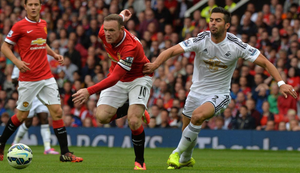 HLV Shin Tae-yong đòi tuyển Indonesia nhập tịch cầu thủ Ngoại Hạng Anh, La Liga