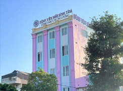 Người chết vẫn phát sinh chi phí khám bệnh ở Thanh Hóa: Thông tin mới nhất