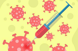 Những ai cần tiêm tăng cường vaccine COVID-19?