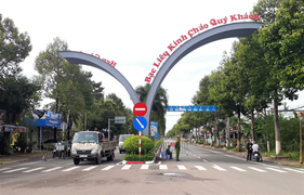 Bạc Liêu: Người chưa tiêm vaccine COVID-19 không được đi chợ