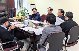 17 ca khúc đoạt giải cuộc thi “Hát lên Việt Nam” của VOV