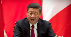 Trung Quốc hỗ trợ thêm 150 triệu liều vaccine COVID-19 cho các nước ASEAN