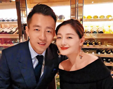 Từ Hy Viên ly hôn, khối tài sản khổng lồ được phân chia thế nào?