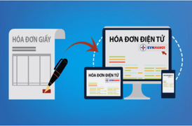 Hà Nội: Hơn 99% khách thanh toán tiền điện không dùng tiền mặt