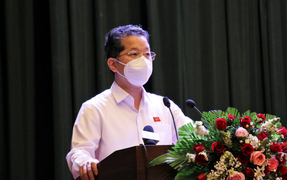 Đà Nẵng chi hơn 2.500 tỷ đồng hỗ trợ người dân, doanh nghiệp ảnh hưởng do dịch