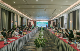 Cần sớm mở cửa du lịch golf để đón khách quốc tế