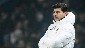 Man Utd không thể vuột mất Pochettino lần nữa