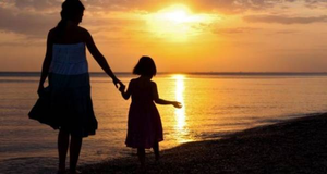 'Cho' cô gái lỡ thì một đứa con, tôi đau khổ vì không thể nhận máu mủ của mình