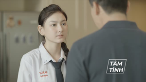 Tâm tình: Mẹ tái hôn, em càng khó chịu khi biết về quá khứ của cha dượng