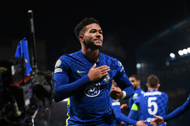 Nhận định bóng đá Watford vs Chelsea, vòng 14 Ngoại hạng Anh 