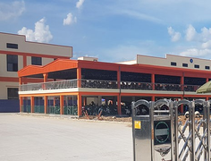 2 công nhân ở Thanh Hóa tử vong sau khi tiêm vaccine phòng COVID-19