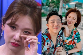 2 lần Hari Won bị trù ẻo tính mạng, Trấn Thành đều 'trừng trị' antifan xứng đáng