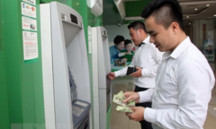 Khó khăn vì COVID-19, liệu doanh nghiệp có 'lơ' thưởng Tết 2022?