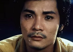 Nghệ sĩ Thương Tín: Gã đào hoa phóng đãng tự 'đốt cháy' đời mình