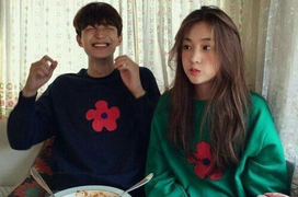 3 tuyệt kỹ của ‘em gái trà xanh’ khiến các cặp đôi tan vỡ trong chớp mắt