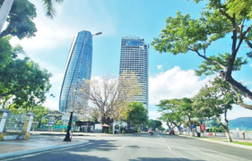 Phó Chủ tịch Đà Nẵng: Không giữ được nhân tài do cơ chế ràng buộc