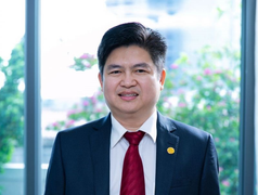 Bắt Tổng Giám đốc Công ty Cổ phần Phát triển Nhà Thủ Đức