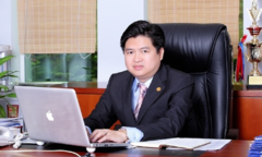 Viện KSND tối cao tiếp tục trả hồ sơ điều tra bổ sung vụ Thuduc House