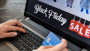 5 sai lầm khiến bạn trả giá đắt khi mua sắm ngày Black Friday
