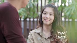 Tâm tình: Bạn gái để lộ tính cách đáng sợ, em không thể chia tay vì cô ấy có bầu