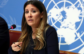 WHO họp khẩn về biến chủng COVID-19 mới ở Nam Phi, Hong Kong có 2 ca nhiễm 